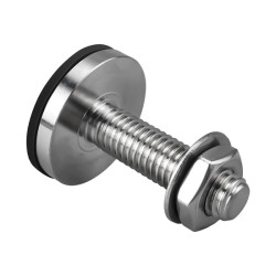 Short Clutch Stop For BMW E30/ E36/ E46/ E39/ Z3 M3