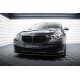 Body kit e accessori visivi Set di splitter BMW 5 GT F07 | race-shop.it