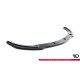 Body kit e accessori visivi Set di splitter Mercedes-Benz E Sedan W213 AMG-Line | race-shop.it