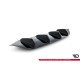 Body kit e accessori visivi Set di splitter Mercedes-Benz E Sedan W213 AMG-Line | race-shop.it