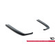 Body kit e accessori visivi Set di splitter Mercedes-Benz E Sedan W213 AMG-Line | race-shop.it