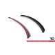 Body kit e accessori visivi Set di splitter Mercedes-Benz E Sedan W213 AMG-Line | race-shop.it