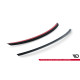 Body kit e accessori visivi Set di splitter Mercedes-Benz E Sedan W213 AMG-Line | race-shop.it