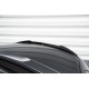 Body kit e accessori visivi Set di splitter Mazda MX-5 ND (Mk4) | race-shop.it