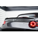 Body kit e accessori visivi Set di splitter Mazda MX-5 ND (Mk4) | race-shop.it