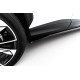 Body kit e accessori visivi Set di splitter MG HS Mk2 | race-shop.it