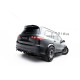 Body kit e accessori visivi Set di splitter Mercedes-Benz GLS AMG-Line X167 Facelift | race-shop.it