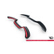 Body kit e accessori visivi Spoiler Cap Forthing T-Five Mk1 | race-shop.it