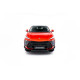 Body kit e accessori visivi Diffusore anteriore per Forthing T-Five Mk1 | race-shop.it