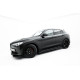 Body kit e accessori visivi MAXTON DESIGN diffusori minigonne per Alfa Romeo Stelvio Mk1, nero lucido, V2 | race-shop.it