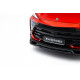 Body kit e accessori visivi Set di splitter per Ford T-Five Mk1 | race-shop.it