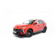 Body kit e accessori visivi Set di splitter per Ford T-Five Mk1 | race-shop.it