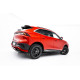 Body kit e accessori visivi Set di splitter per Ford T-Five Mk1 | race-shop.it