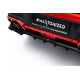 Body kit e accessori visivi Set di splitter per Ford T-Five Mk1 | race-shop.it
