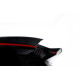 Body kit e accessori visivi Set di splitter per Ford T-Five Mk1 | race-shop.it