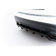 Body kit e accessori visivi Set of Splitters Mercedes-Benz GLA 45 AMG X156 Facelift | race-shop.it