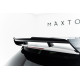 Body kit e accessori visivi Set of Splitters Mercedes-Benz GLA 45 AMG X156 Facelift | race-shop.it