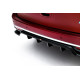 Body kit e accessori visivi MAXTON DESIGN set di splitter per Chrysler Pacifica Mk2 | race-shop.it