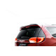 Body kit e accessori visivi MAXTON DESIGN set di splitter per Chrysler Pacifica Mk2 | race-shop.it