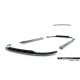 Body kit e accessori visivi MAXTON DESIGN set di splitter per Chrysler Pacifica Mk2 | race-shop.it