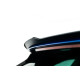 Body kit e accessori visivi Set di splitter Skoda Octavia Combi Mk4 Facelift | race-shop.it