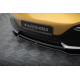 Body kit e accessori visivi Set of Splitters BMW i3 S Mk1 Facelift | race-shop.it