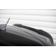 Body kit e accessori visivi Set of Splitters BMW i3 S Mk1 Facelift | race-shop.it
