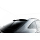 Body kit e accessori visivi Set di splitter Porsche Macan EV Mk1 | race-shop.it