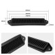 Scudi termici Cabin Air Filters For BMW E82/ E88/ E90/ E91/ E92/ E93/ X1 E84 335i/ 135i/ 328i/ 325i | race-shop.it
