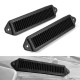 Scudi termici Cabin Air Filters For BMW E82/ E88/ E90/ E91/ E92/ E93/ X1 E84 335i/ 135i/ 328i/ 325i | race-shop.it