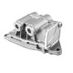 Accessori di design Tappi in alluminio lavorato a CNC per alloggiamento termostato olio per BMW N54/ N55/ S55 | race-shop.it
