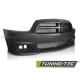 Body kit e accessori visivi PARAURTI ANTERIORE SPORTIVO adatto a DODGE CHARGER 11-15 | race-shop.it