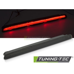 Luce stop SMOKE LED compatibile con VW T6/T6.1 TAILGATE 16-22