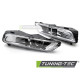 Fari Luci diurne chiaro compatibili con VW PASSAT B7 10-14 Sedan / Variant | race-shop.it