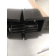 Bazár Ventola elettrica universale SPAL, 24V DANNEGGIATO | race-shop.it