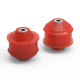 E90 E91 E92 E93 (05-11) Tension Strut Arm Polyurethane Bushing For BMW E82/ E87/ E90/ E92/ X1 E84 Z4 E89 RWD | race-shop.it