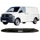 Bazár Deflettore del cofano anteriore per VOLKSWAGEN Multivan T5 Facelift 2009–2015 short DANNEGGIATO | race-shop.it