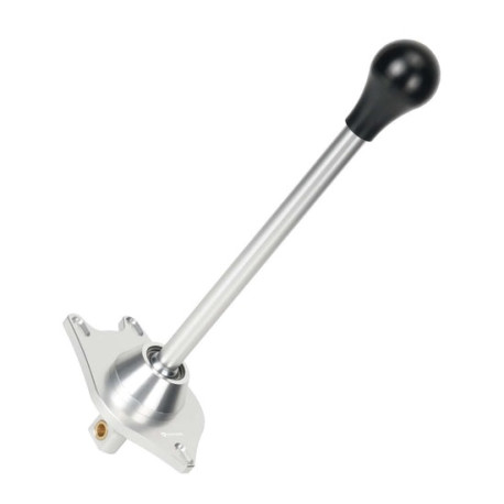 Cambi corti Cambio corto in alluminio per BMW E90/ E92/ E93/ E81/ E82/ E87/ E88 | race-shop.it