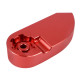 Altri prodotti Aluminum Engine Hood Release Lever For BMW | race-shop.it