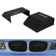 Scudi termici Air Intake Scoops For BMW N43/ N47/ E81/ E82/ E87/ E88 4 Cylinders 116i/ 116d/ 118i/ 120d/ 123d | race-shop.it