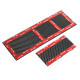 Accessori di design Carbon Intercooler Cover For BMW F87/ F80/ F82/ S55 Engine | race-shop.it