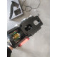 Bazár Freni a mano idraulici RACES gaming USB Logitech G27/29 (PC) DANNEGGIATO | race-shop.it