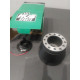 Bazár Distanziale del volante - BMW E30 (82-94) INCOMPLETO | race-shop.it