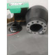 Bazár Distanziale del volante - BMW E30 (82-94) INCOMPLETO | race-shop.it