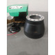 Bazár Distanziale del volante - BMW E30 (82-94) INCOMPLETO | race-shop.it