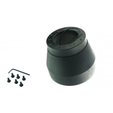 Bazár Distanziale del volante - BMW E30 (82-94) INCOMPLETO | race-shop.it