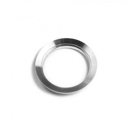 Bazár Flangia downpipe e turbo per BMW E90/E91/E92/E93, E60/E61, E83, E70, E71 (M57N2) APERTO | race-shop.it