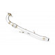 Down pipes e dump pipes Downpipe SKODA Octavia Mk2 1.8, 2.0 TSI 2004-2013 | race-shop.it