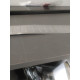 Bazár RACES Bumper guard MATT SKODA OCTAVIA IV KOMBI 2020 - DANNEGGIATO | race-shop.it