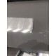 Bazár RACES Bumper guard MATT SKODA OCTAVIA IV KOMBI 2020 - DANNEGGIATO | race-shop.it